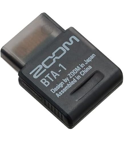 Amazon.com: Zoom AD-17 AC Adapter, 5V USB AC Power Adapter
